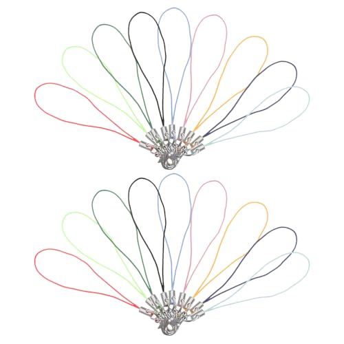 [SEWACC] 180̃JtȃuX^[NXvXg - gѓdb݂艺`[ADIYWG[NtgAgѓdbANZT[AL[`F[Az̗ߋp