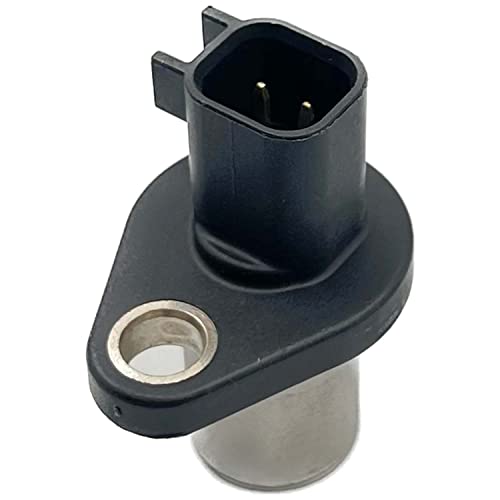 Capteur de position de vilebrequin X4WZ6C315BB compatible Range Rover LR3 S-Type XJ8