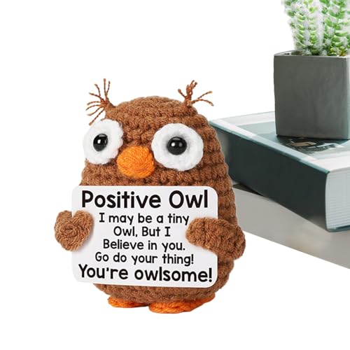 j҂݂̓T|[g - ̃tNẼRtH[gh[A킢IȃRpjItBMAACg鑕ߋASn悢̎@ׂȃXeb`X^C |fXNAIAxbh̖̃fBXvCANZg