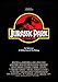 Poster Jurassic Park Movie 11x17 Master Print