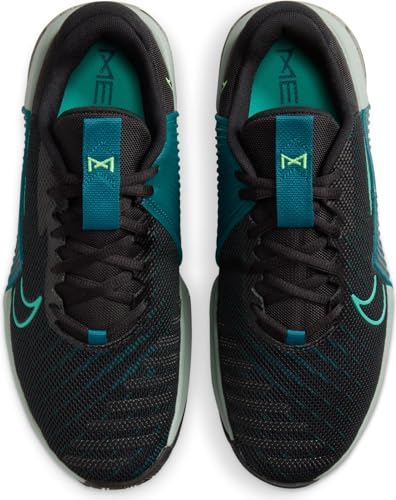 Image of Nike Men's Metcon 8 Sneakers