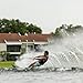 Connelly Aspect Slalom Water Ski - Nimble Performance at Slower Speeds (67