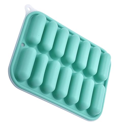 NOLITOY VRACXL[ugC ϔMI[uΉ mXeBbNXM WtX^bJu pr\[[h pⓀL