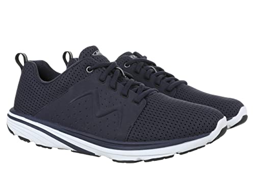 MBT Women's Wave in Navy4