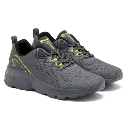 Image of Campus Men's DIGON Running Shoes
