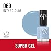 Descubre la mejor manicura y pedicura de LugoPulsa aqui 👈🏼 y pide cita Rimmel-London-Super-Gel-Esmalte-de-unas-060-In-The-Clouds-12-ml