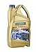 Ravenol J1D2107-004 ATF (Automatic Transmission Fluid) - 5/4 HP 5-Speed 4-Speed ZF Transmissions (4 Liter)