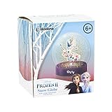 Neuartig und originell: Für alle, die gerne nach neuen Artikeln und allen Dingen suchen, ist Paladone die beste Quelle für Spielzeug, Tassen, Sammlerstücke und Neuheiten.