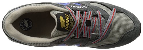 Karhu 1713116174560
