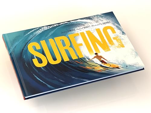 Surfing - Thumbnail 2