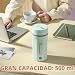 Imagen de Hervidor Eléctrico de Viaje 500ml