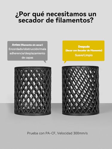 Opiniones y reviews de Secadoras por ventilación de esta semana. 17 Imagen adicional