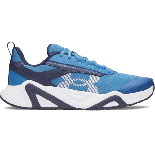 Image of Under Armour Charged Commit Trainer 5 | Cross-Training Shoes