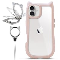 iPhoneアクセサリー R.y 41IL7kRpSPL._SS200_.jpg