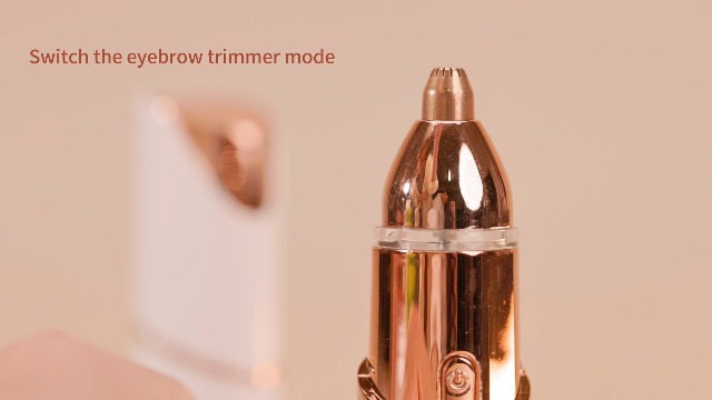 脱毛・除毛 HIKARI BEAUTY3 HIKARI BEAUTY 3 PRO
