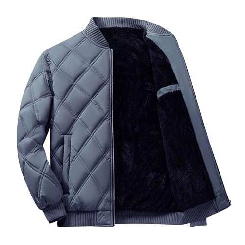 Warm Fuzzy Hooded for Women Mens Winter Fall Slim Tunic Down Jackets Hoods Coats Mens Women 2025 Trendy