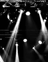 Stage Plays By Penelope Kahler Swan 0999757334 Book Cover