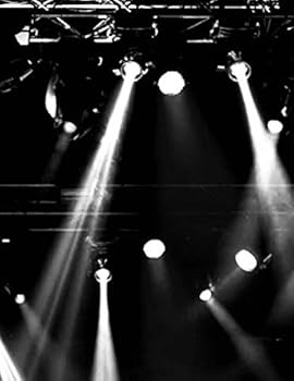 Paperback Stage Plays By Penelope Kahler Swan Book