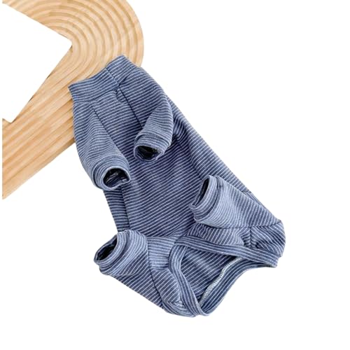 UGYMSIA L̏HƓ~̃XtBNX̖т̂ȂhCc̔L̕AOF xxbg̒ĝ݂HƓ~̒ZhCc̕AEȒPAhnAgđϊ܂ XgCv (lCr[ׂ̍XgCv,XSi0.75-1.25kgj)