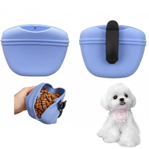 Lifetips }`[YiMaltesej ybgP[X pg[cz_[  g[jO }OlbgJ Ў葀 U hbO t[h[ xg Nbv h h y VR  p|[` }Olbg 