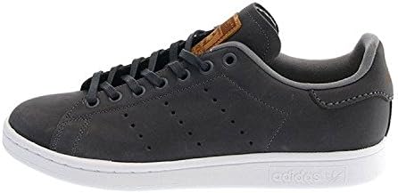 mens stan smith grey
