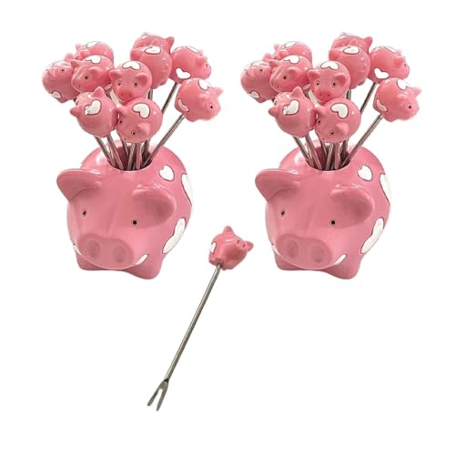 PPf ~j 炵 ƒp NGCeBu q XeXX`[ fU[g P[L t[ctH[N t[cVOl`[I[ig ( *1+ tH[N *10)