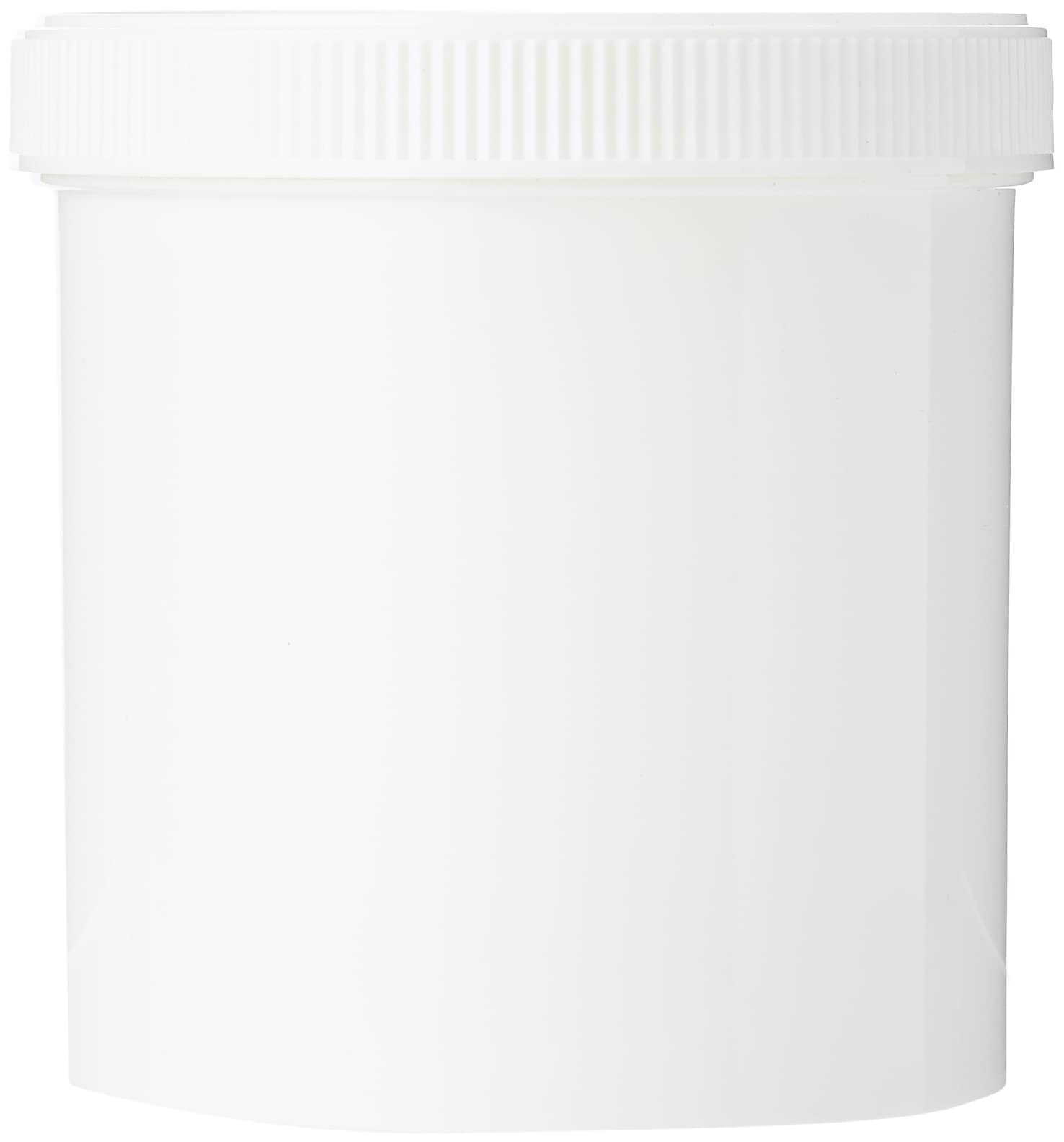 SILVERHOOK Pot de Graisse Silicone 500g