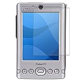 dell axim x30 pocket pc Dank der Selbstheilungstechnologie kann sich der Film innerhalb von 48 Stunden von kleinen Kratzern erholen.
