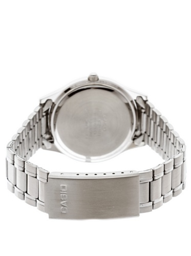 MTP-1128A-7BEF