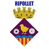 ripollet ibis  Ripollet