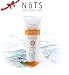 NOTS 28 Remedy Acne Pore Deep Facial Cleanser - Acne Treatment for Face with Salicylic Acid + Clear Blemishes + Effectively Reduce Excess Sebum, 4.1oz