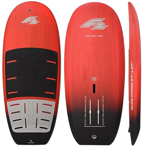 Top 7 Wing Foil-Produkte im Test