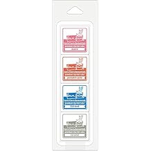 Lawn Fawn Ink Cube-Front Porch