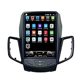 【Bluetooth y FM】 Bluetooth incorporado con manos libres / teléfono, más conveniente mientras conduce, sin discotación para hacer llamadas telefónicas o contestando teléfonos. Hay muchas estaciones de radio, puede escuchar el tráfico en tiempo real, las transmisiones de noticias, los pronósticos meteorológicos, etc.