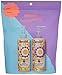amika Limited Edition Indulgence Body Wash and Lotion Holiday Set