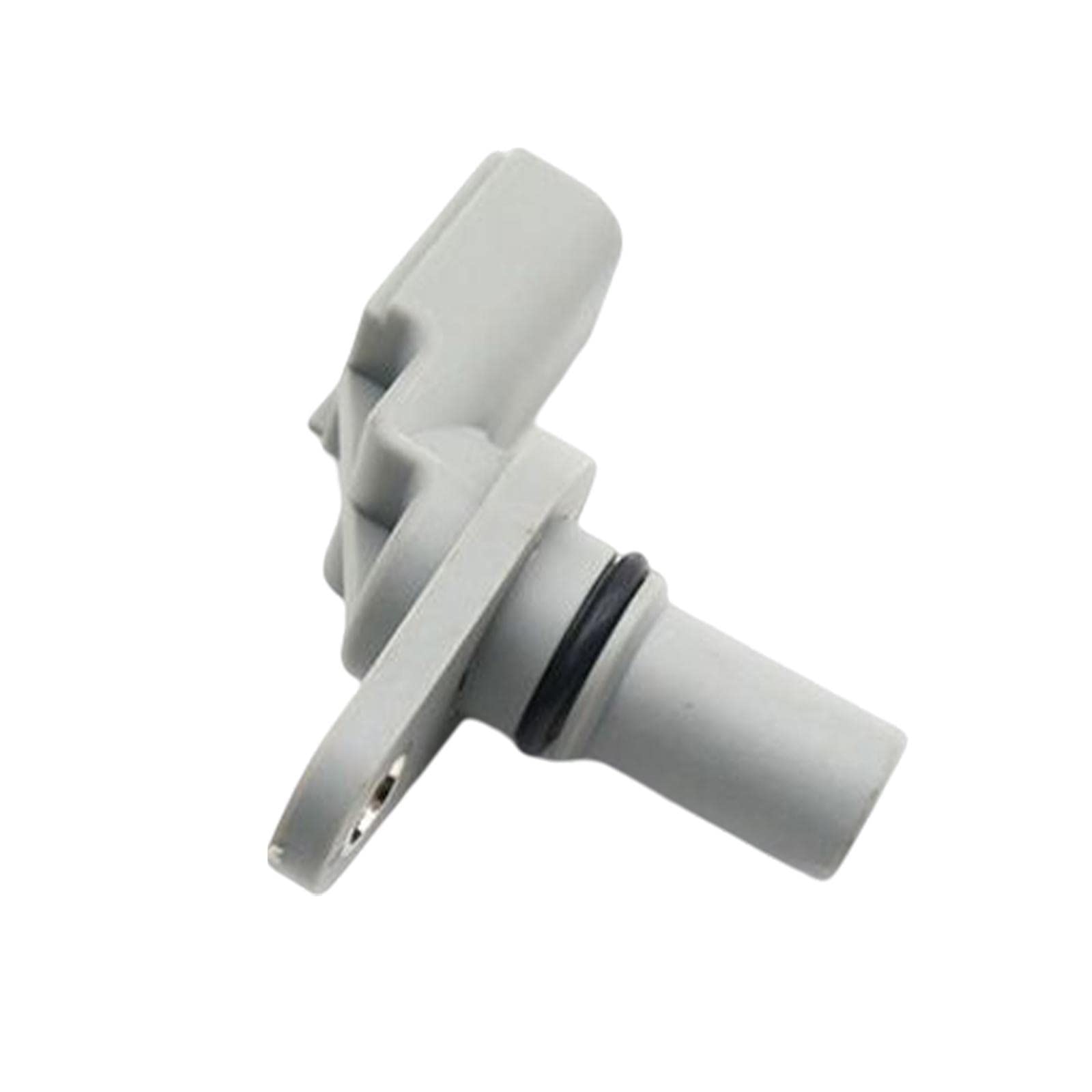 BNF®Camshaft Position Sensor 5M5112K073AA for Ford Focus Tourneo Connect| Motors | Automotive Tools & Supplies | Other Auto Tools & Supplies|1 Camshaft Position Sensor-image-44