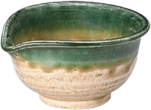 Set of 10, Small Koseto Kataguchi Small [3.8 x 3.5 x 1.9 inches (9.6 x 9 x 4.9 cm)] Restaurant, Ryokan, Japanese Tableware, Restaurant, Commercial Use