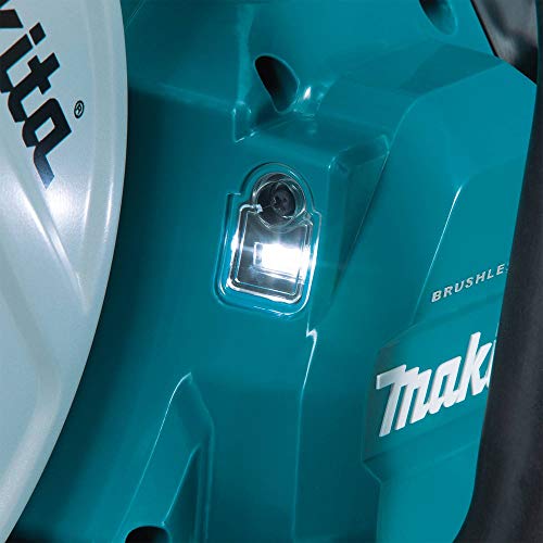 Makita XEC01Z Cordless Power Cutter