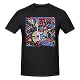 100% cotton, machine wash, slim fit, short sleeves