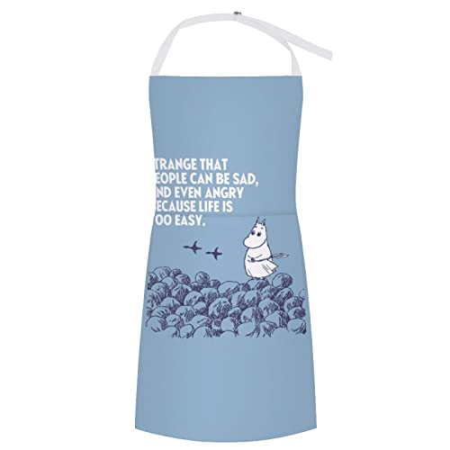 [RFSHOPH] [~ Gv H^ |  Vv Y fC[X JtFGv |Pbgt Vh~ t[TCY dp ƒp ۈmp ߉\ 킢 lC LN^[