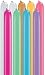 Qualatex 260Q Twisting Balloons, Entertainer Assortment - Pack of 100