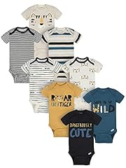 Dangerously Cute Tiger