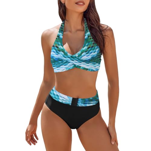 Bikinis Zaful Marca Generisch