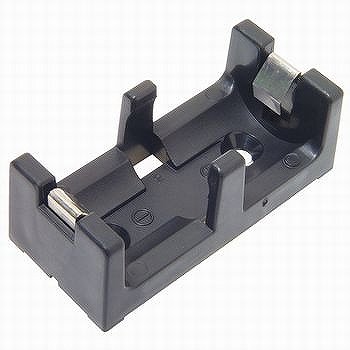 ^J`d@H CR2^`Edrz_[ CR2-PC