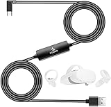 【Ultraduradero】La cubierta del cable de alta calidad proporciona una alta resistencia al desgarro y durabilidad. Los conectores avanzados no se empañan ni disminuyen la conductividad con el tiempo.