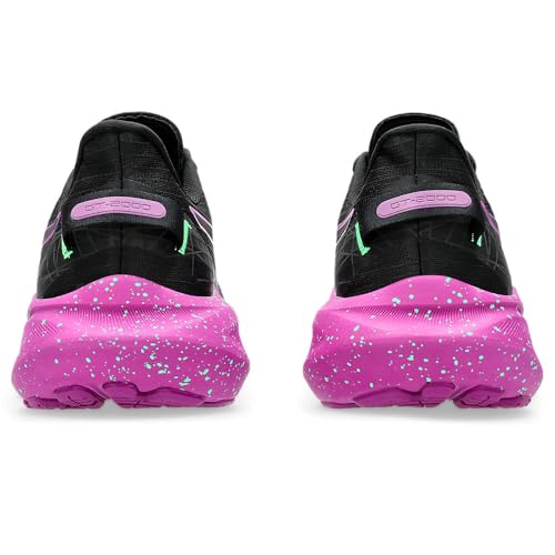 Image of ASICS Women's GT-2000 13 Running Shoes