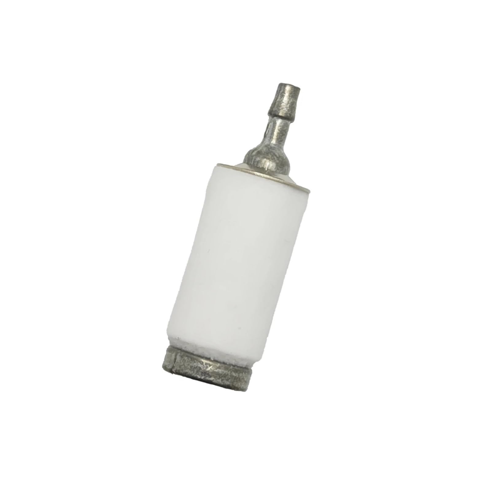 Filtre à carburant 2050 2150 2375 pièce de rechange pour 128LD 124