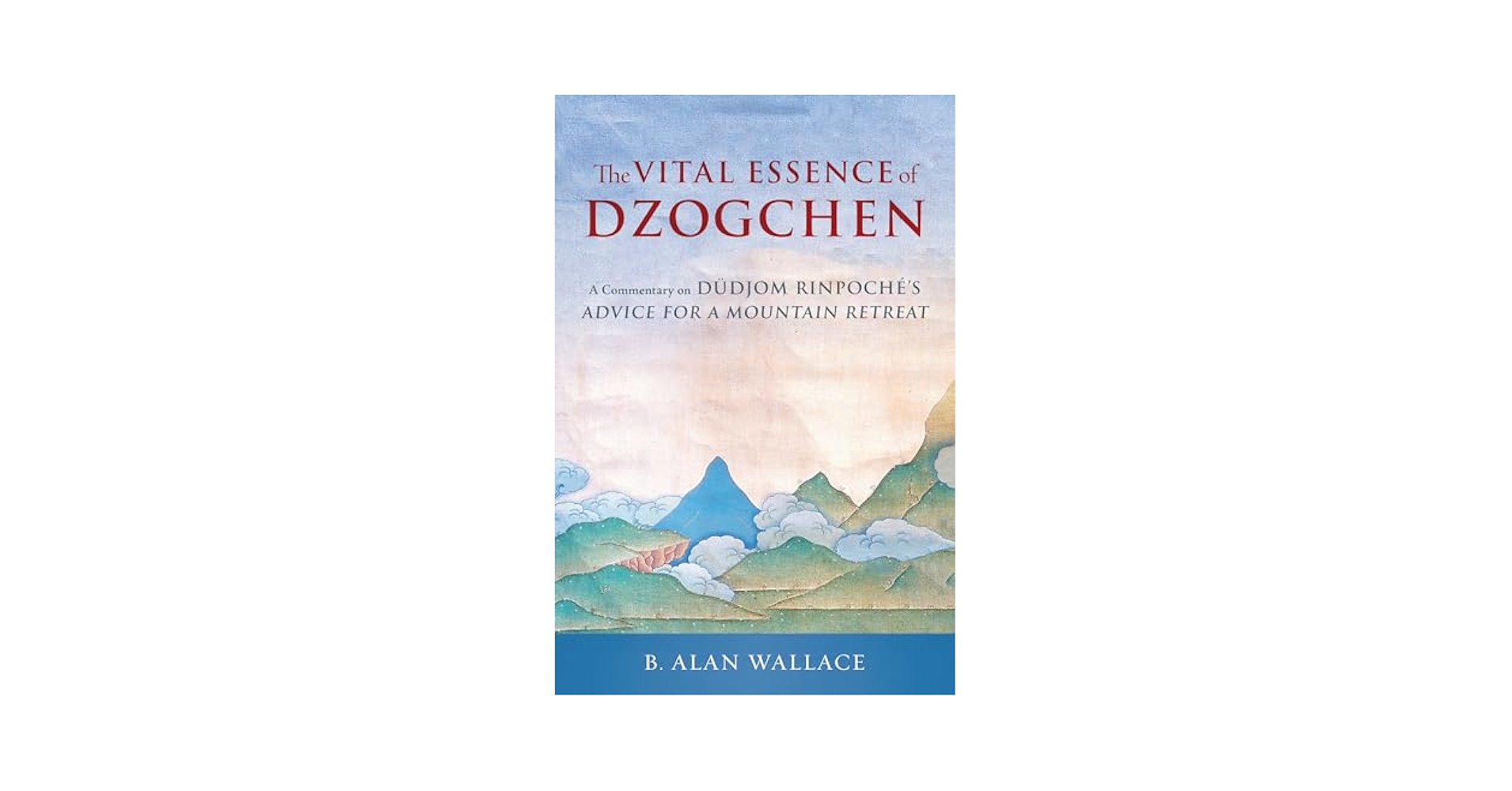 【中古】 Beyond the Ordinary Mind: Dzogchen, Rime, and the Path of Perfect Wisdom/SNOW LION PUBN/O-Rgyan-Jigs-Me The Essence of Wisdom | An Excerpt from Beyond the Ordinary