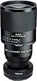 SZX 400mm F8 Reflex & 2X GNXe_[KIT MF [LmMp]