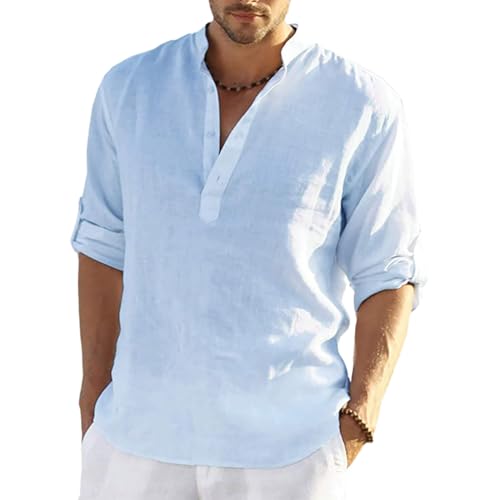 [Zon Smaids] [ �]���X�}�C�Y ] ���l�� �g�b�v�X �� �� �� 5���� t T �V���c ���n �� �� �h���b�v �V�����_�[ �J�b�g�\�[ �����Y (�u���[, 5XL)